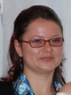 Stoicu-Crişan Renáta, PhD candidate