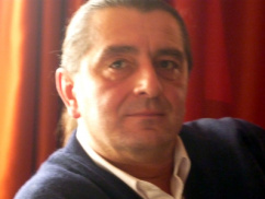 Bíró Pál Tibor